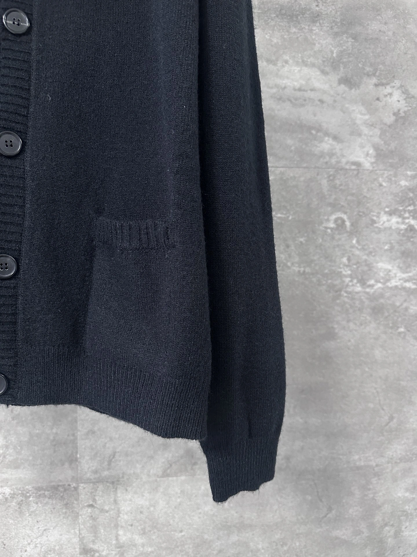 wg.luxury- Pr141 wool item:E-F190I2709H
